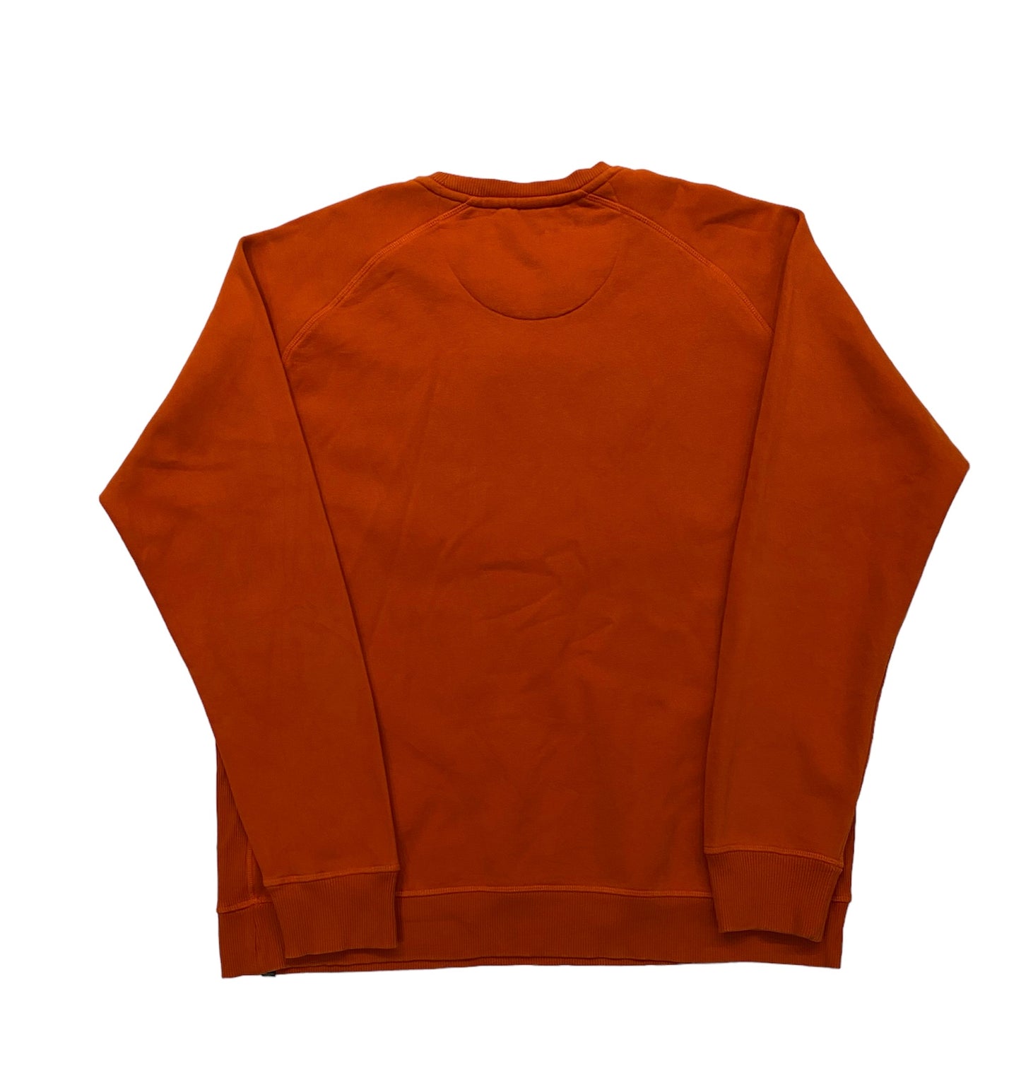 O’NEILL heavy crewneck