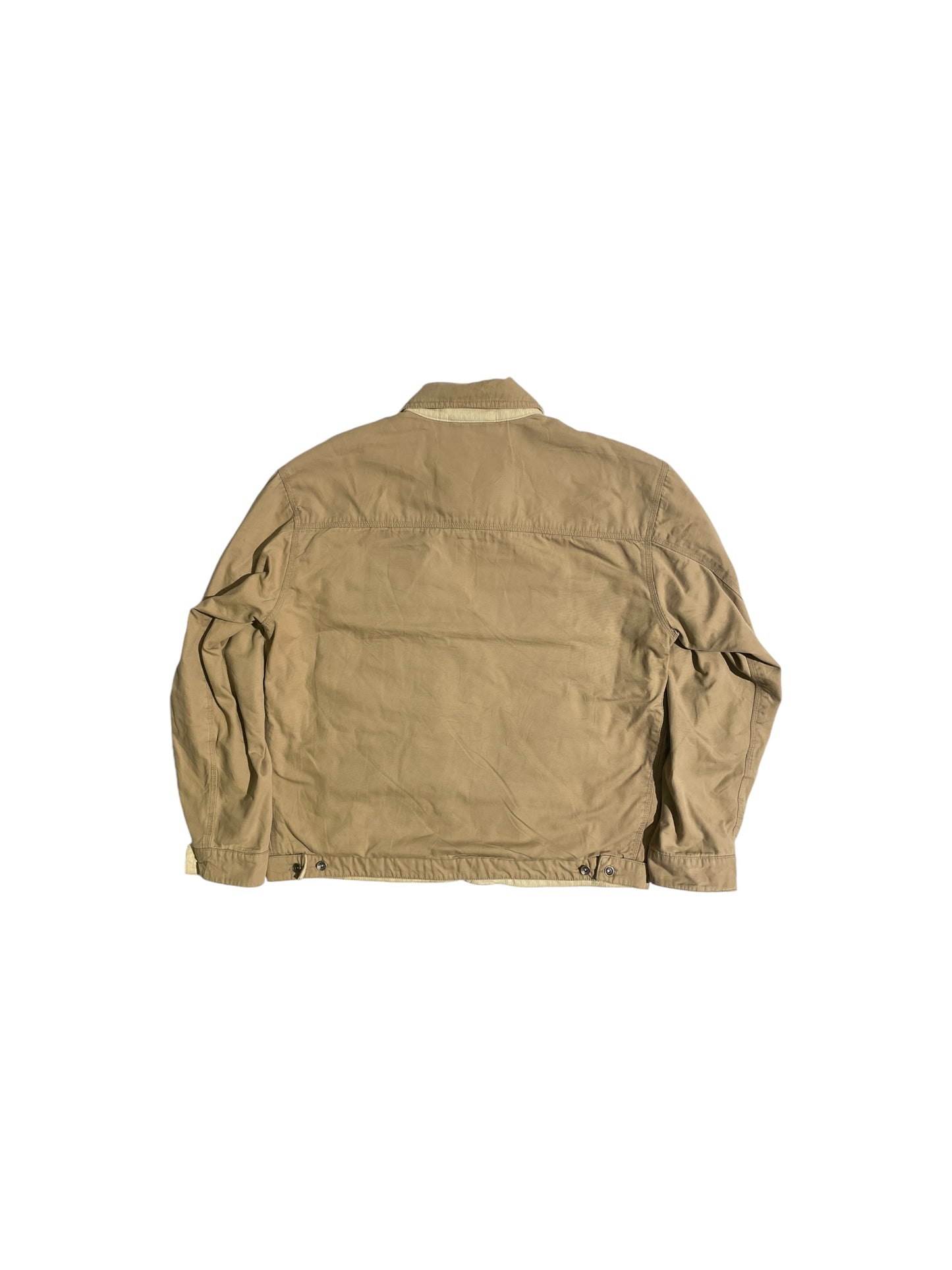 Celio workwear jacket