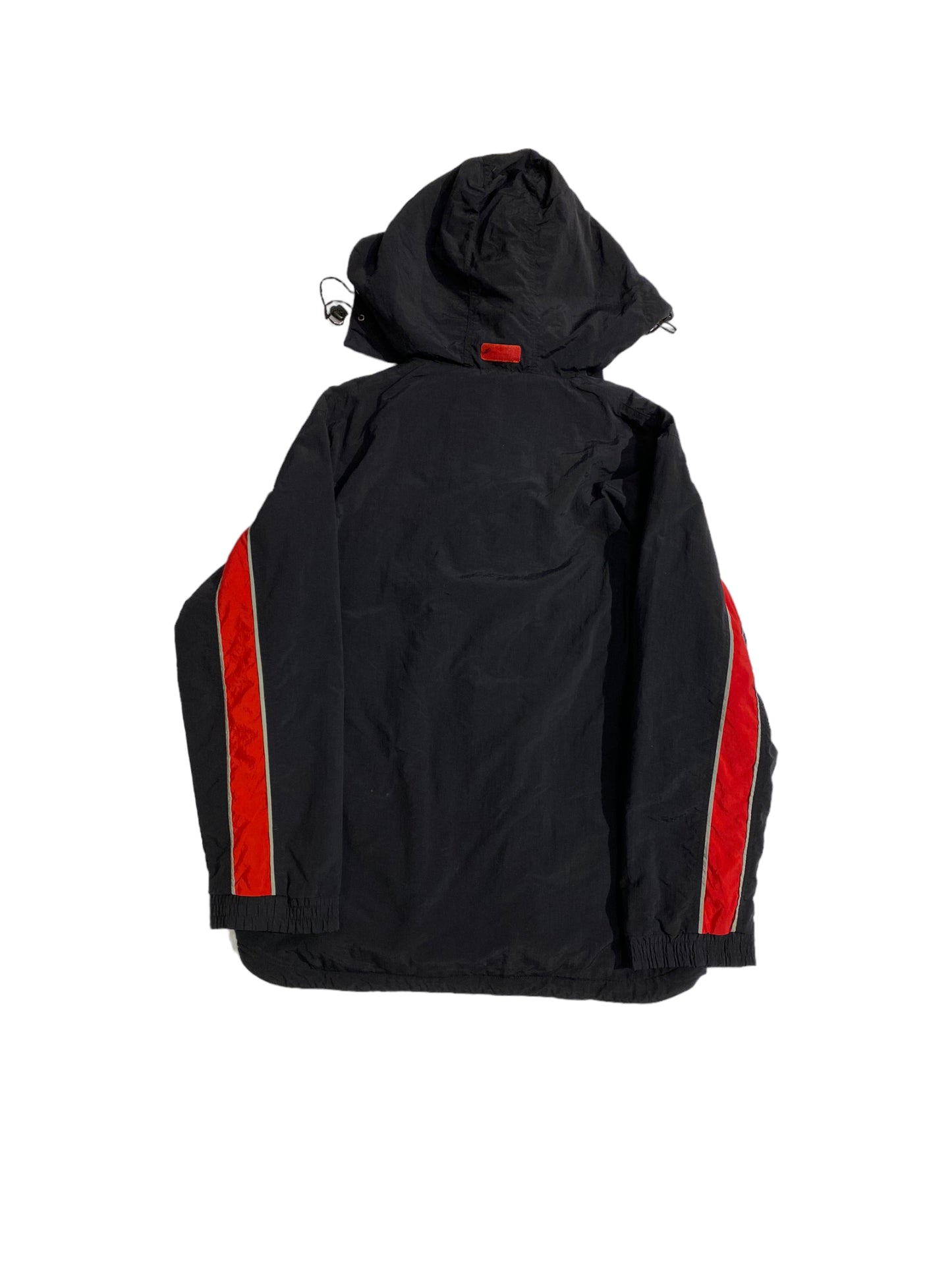 Essendon AFL jacket