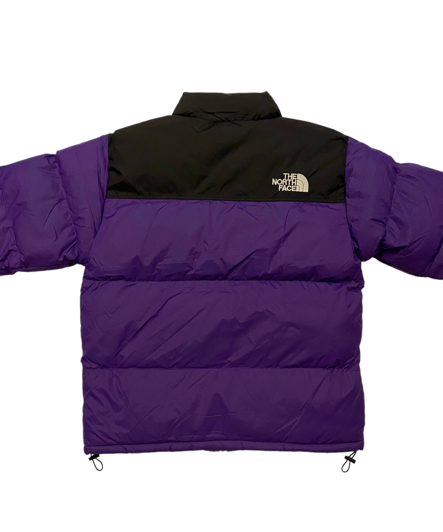 The North Face 1996 Nuptse puffer jacket