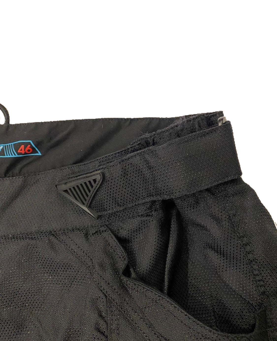 O'neal multipocket motocross shorts