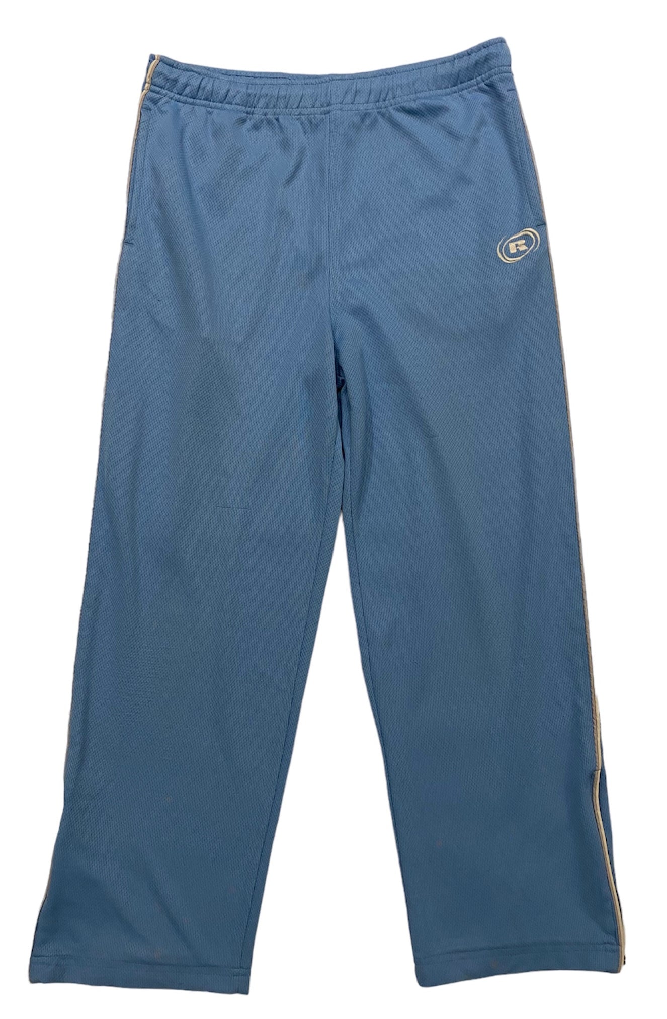 Russel athletic trackpants