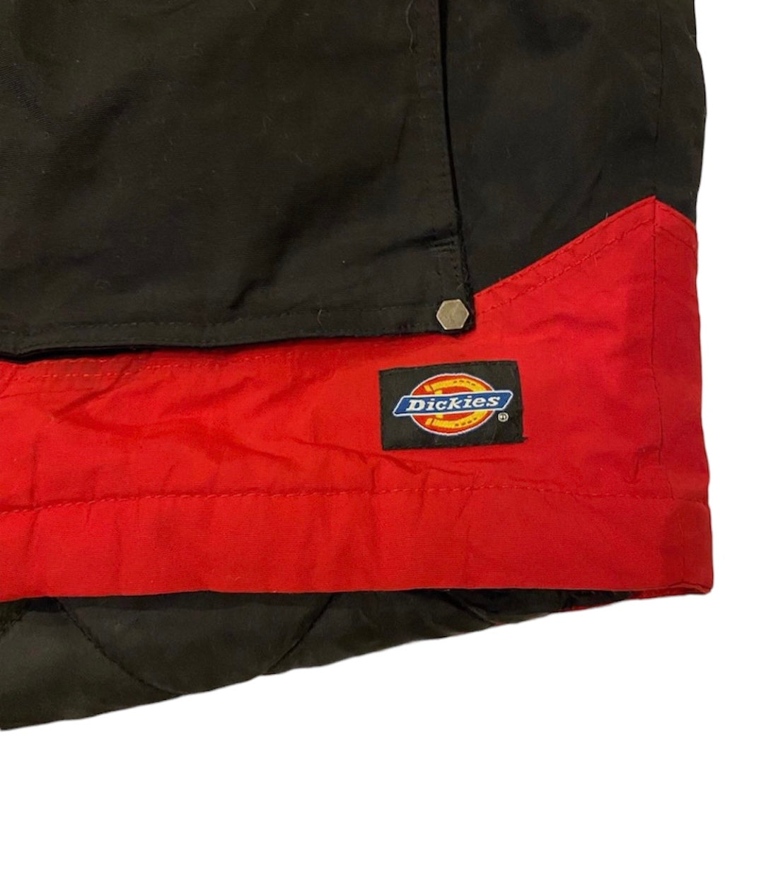 Dickies 1922 outdoor jacket