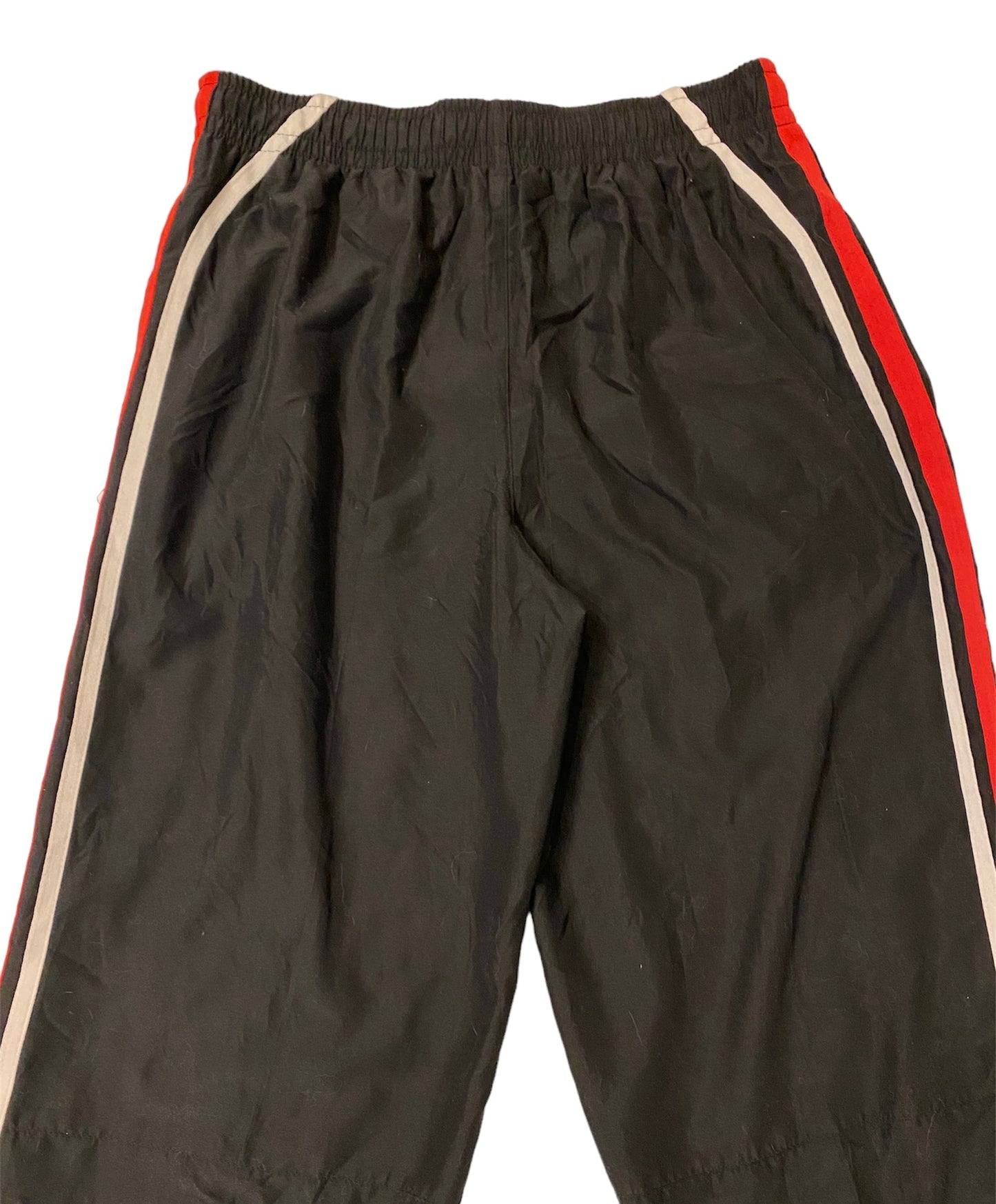 Holden racing team tracksuit pants