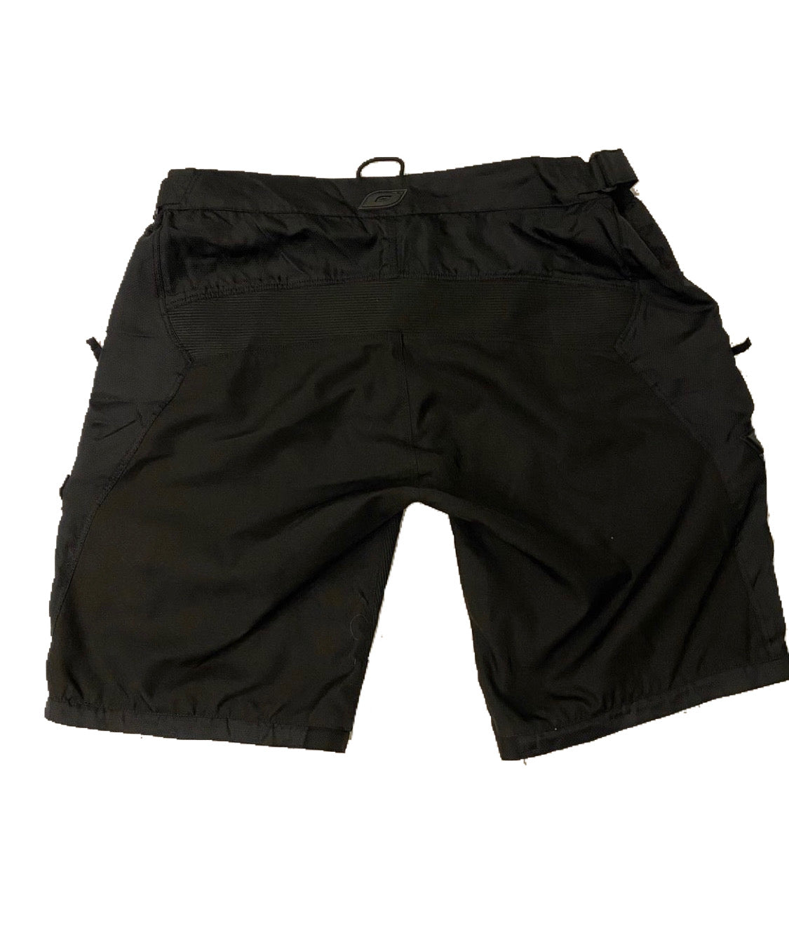 O'neal multipocket motocross shorts