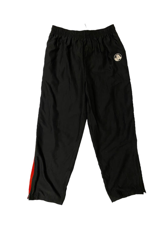 Holden racing team tracksuit pants