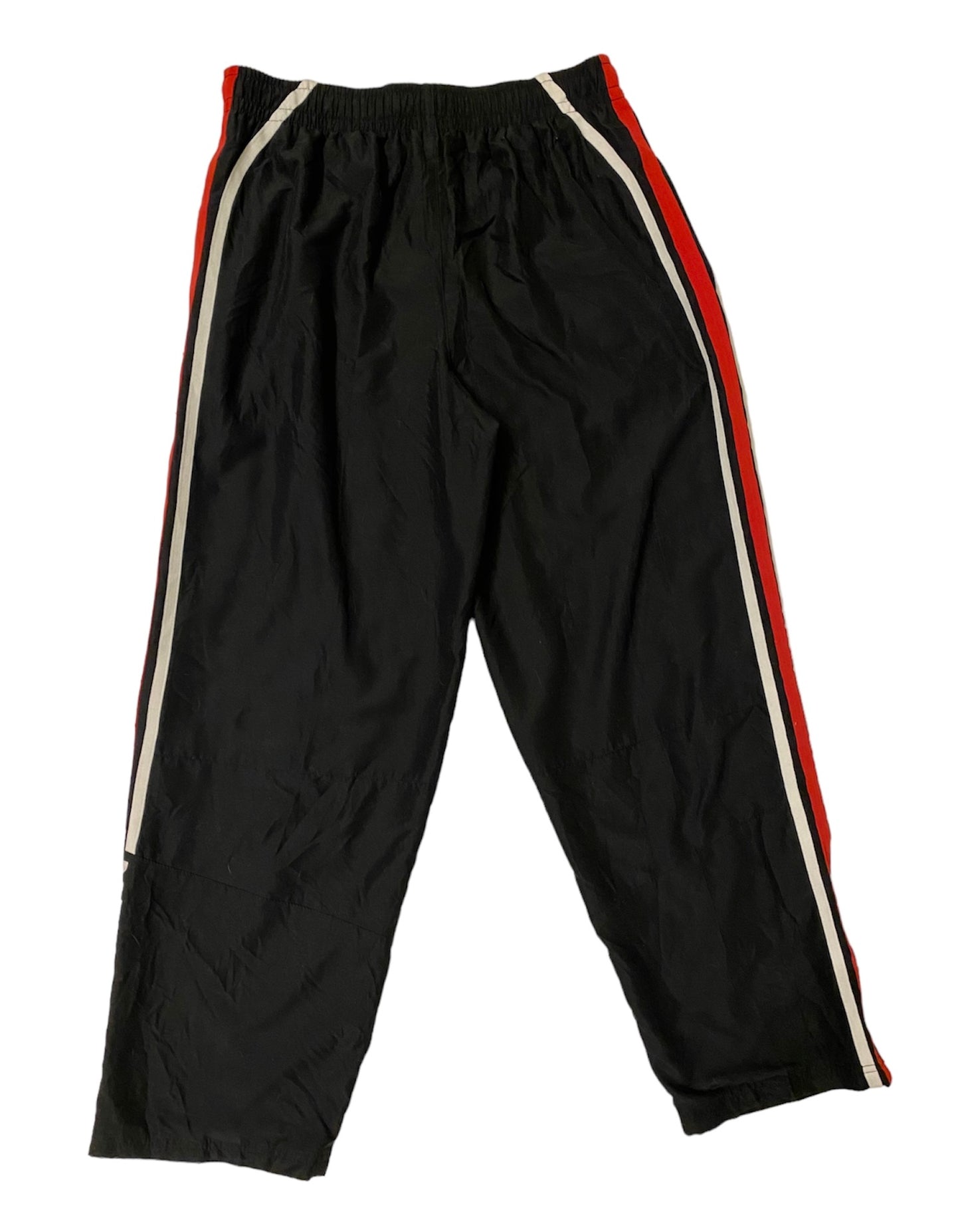 Holden racing team tracksuit pants