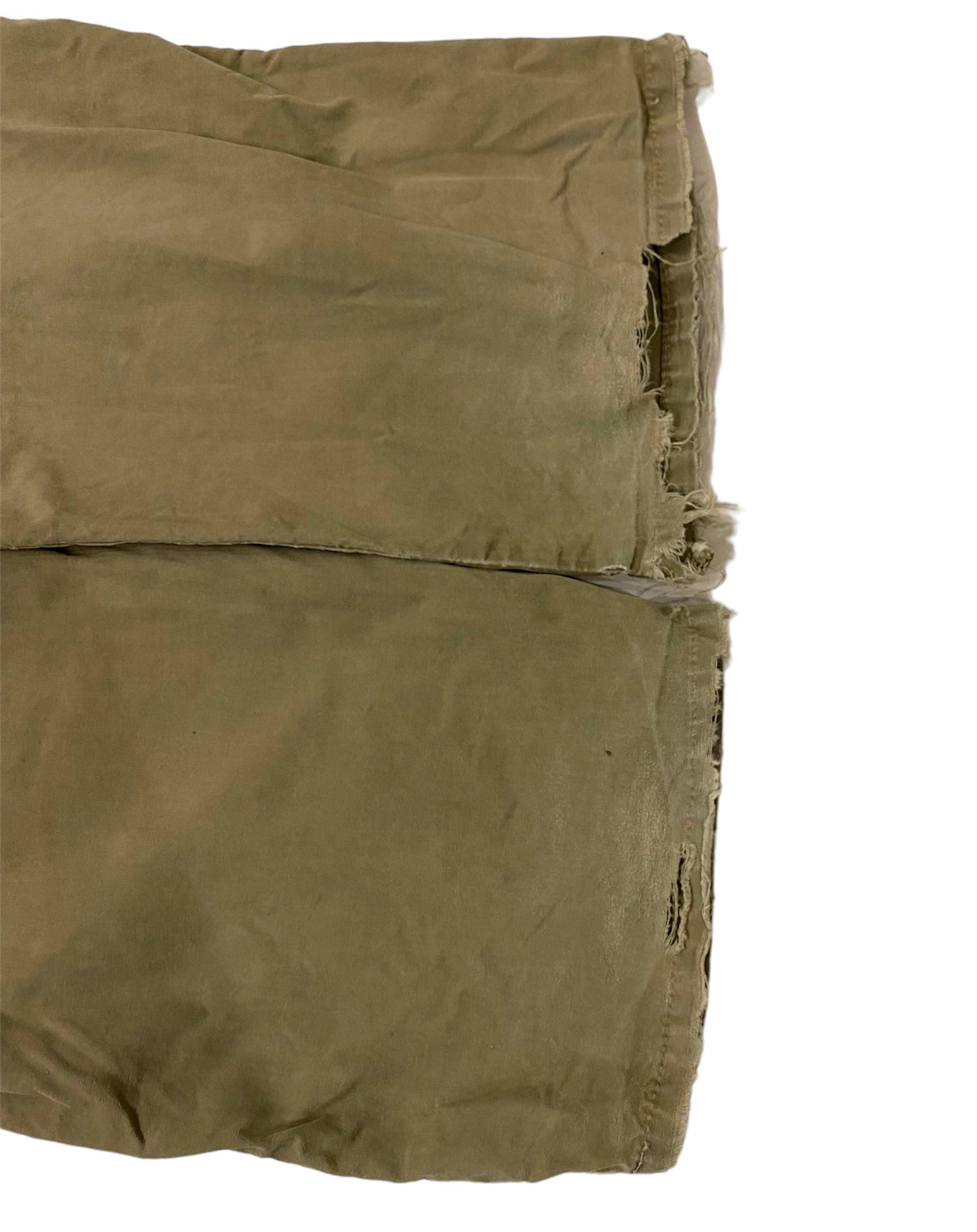 Cars tactical cargo pants