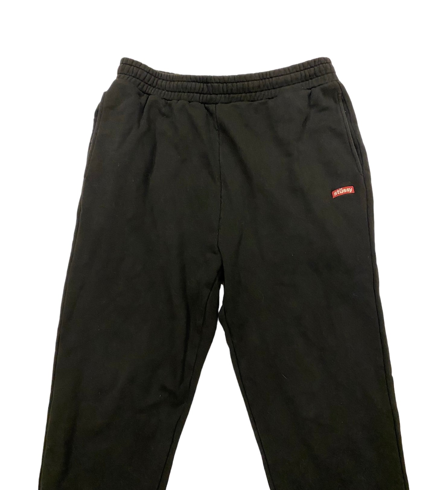 Stüssy vintage sweatpants